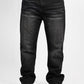 F.O.Y Cherry Blossom Jeans Men