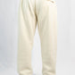 Focus on yourself Pants Beige