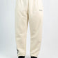 Focus on yourself Pants Beige
